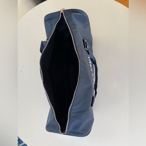 Jean Paul Gaultier Duffel Bag